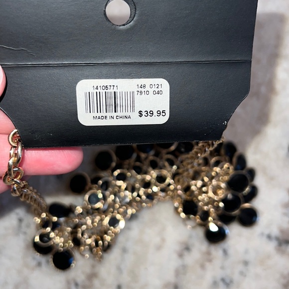 The Limited Necklace (new with tags) - Picture 3 of 3